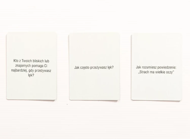 Gra-lęki-21.webp