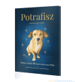 Potrafisz-Zawsze-masz-wybor-picturebook-256095-809x881-nobckgr.png