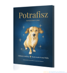 książka Potrafisz. Zawsze masz wybór. Picture Book