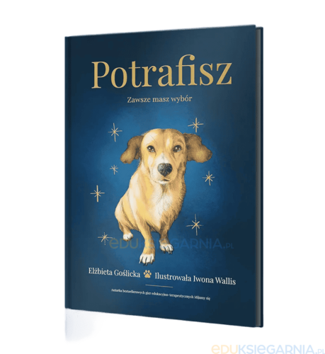 Potrafisz-Zawsze-masz-wybor-picturebook-256095-809x881-nobckgr.png