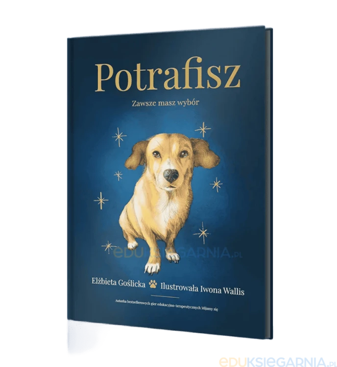 Potrafisz-Zawsze-masz-wybor-picturebook-256095-809x881-nobckgr.png