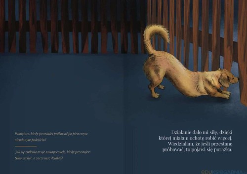 Potrafisz-Zawsze-masz-wybor-picturebook-256096-1528x1080-nobckgr.jpg