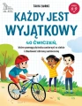 kazdy-jest-wyjatkowy.2.webp