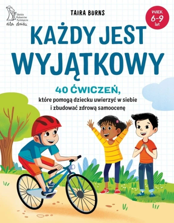 kazdy-jest-wyjatkowy.2.webp