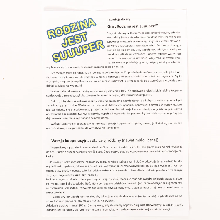 Gra-rodzinna-7.webp