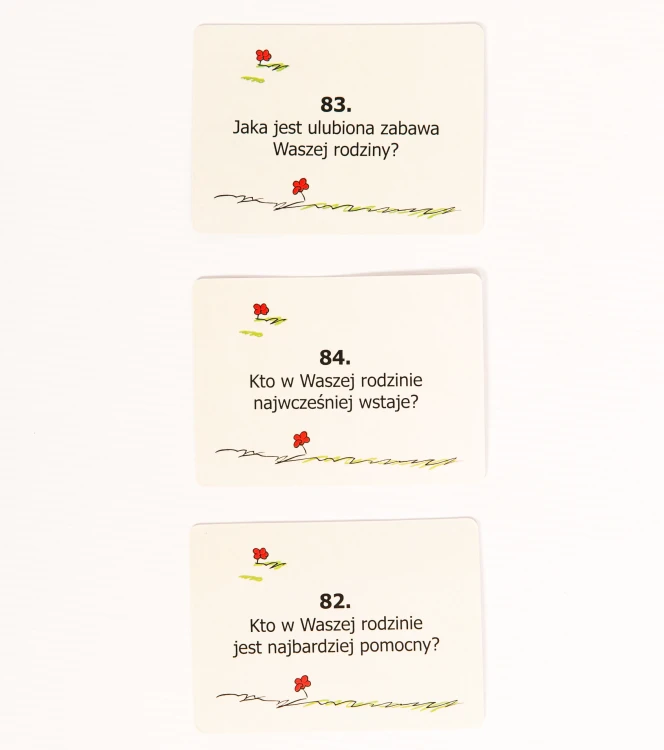 Gra-rodzinna-9.webp