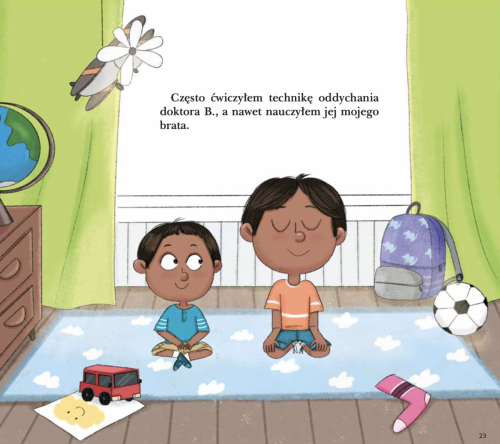 Diego-czuje-za-mocno-3.png