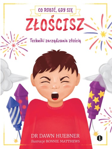 Co-robić-gdy-się-złościsz.-Techniki-zarządzania-złością-copy.jpg