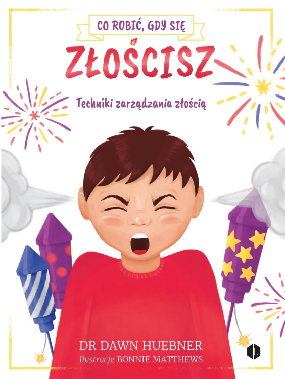 Co-robić-gdy-się-złościsz.-Techniki-zarządzania-złością-copy.jpg