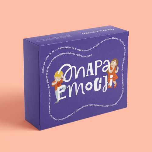 Pude┼eko-Mapa-Emocji.jpg