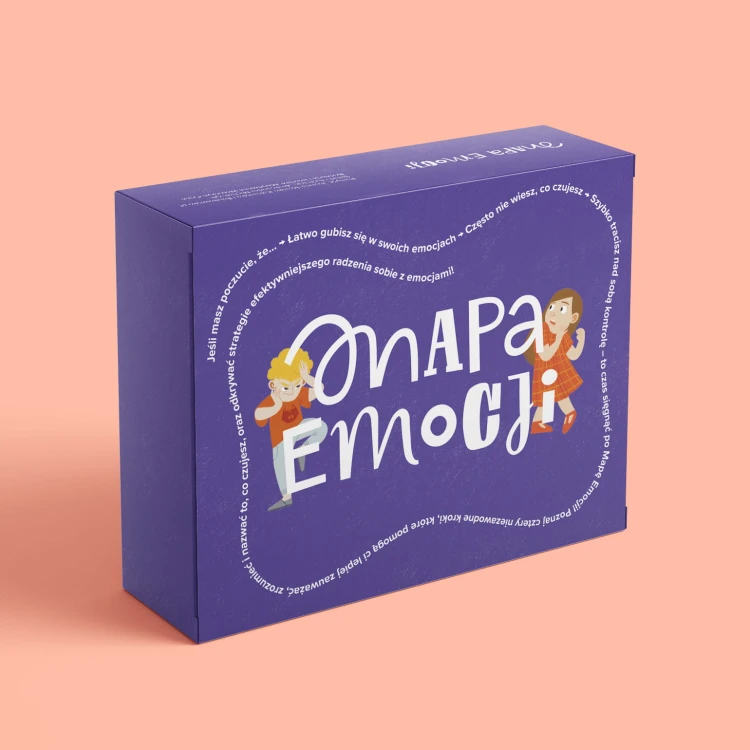 Pude┼eko-Mapa-Emocji.jpg