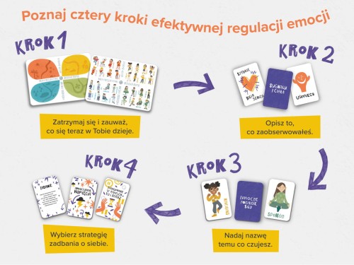 Mapa-emocji-instrukcja_Easy-Resize.com_.jpg