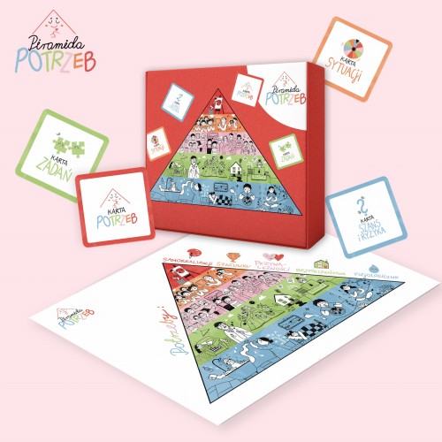 piramida-mockup1_2.jpg