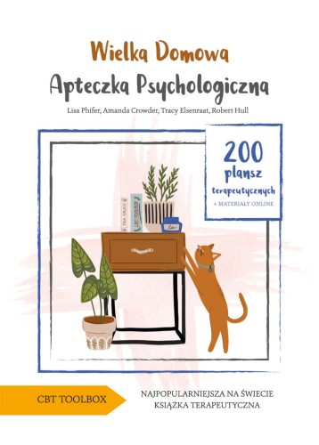 WIELKA-DOMOWA-APTECZKA-PSYCHOLOGICZNA.jpg