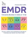 emdr-dla-dzieci.2.webp
