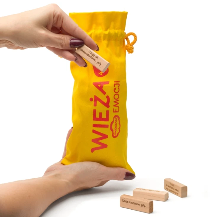 Wieża emocji.jpg