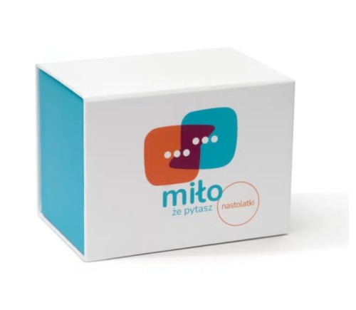 Miło że pytasz.jpg