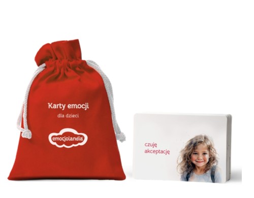 karty emocji 1.jpg