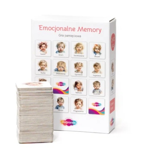 Emocjonalne Memory.jpg
