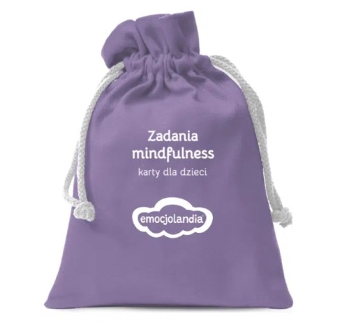 Zadania mindfulness dla dzieci.jpg