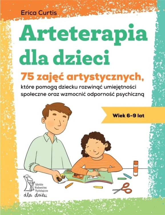 arteterapia-dla-dzieci.2.webp