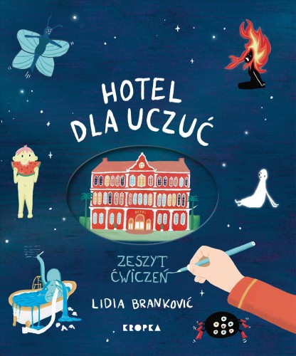 Hotel dla uczuć - zeszyt ćwiczeń.png