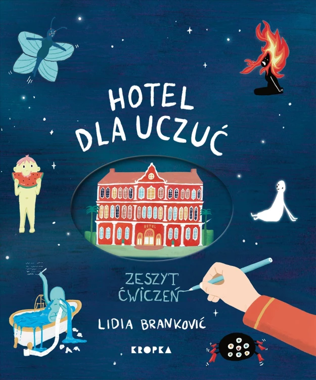 Hotel dla uczuć - zeszyt ćwiczeń.png