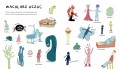 csPhotos_Photo_1A41C1DB-8DE9-4F45-8CAF-FEBE570B9E27_1.png
