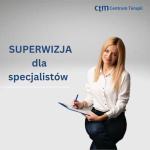 Konsultacja psychologiczna online