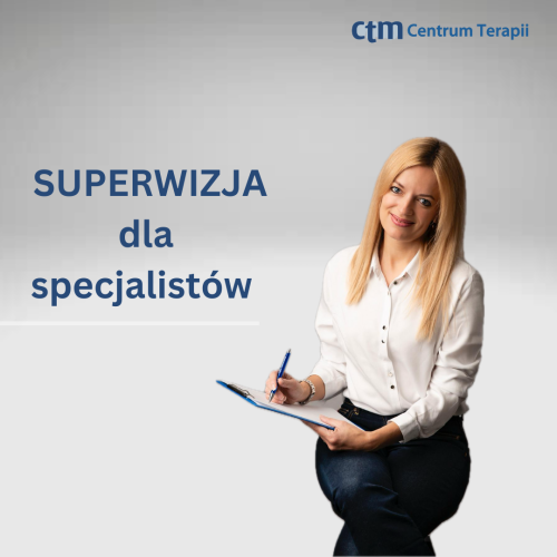 Kurs Odwaga i pewność siebie Twojego dziecka.zip - 15.PNG
