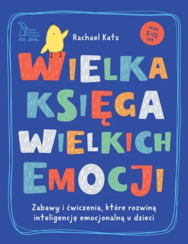 wielka-ksiega-wielkich-emocji.2.webp
