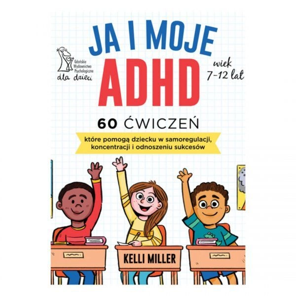 ja-i-moje-adhd.2.webp