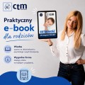 Ebook nieśmiałość.jpeg