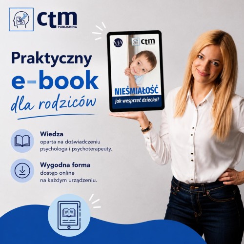 Ebook nieśmiałość.jpeg