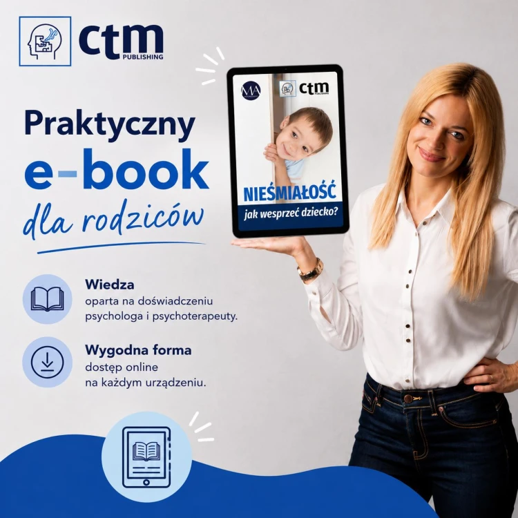 Ebook nieśmiałość.jpeg
