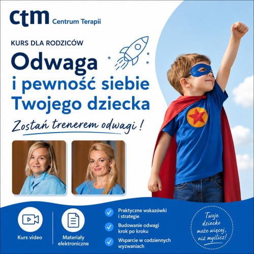 Kurs odwaga i pewność siebie.jpeg
