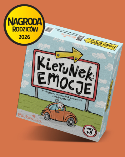 Kopia-–-Kopia-–-Kopia-–-Kopia-–-2016.png