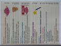IMG_8582.jpeg