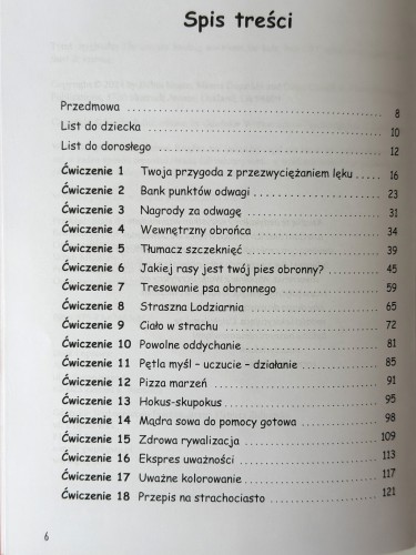 oswoić lęk 3.JPG