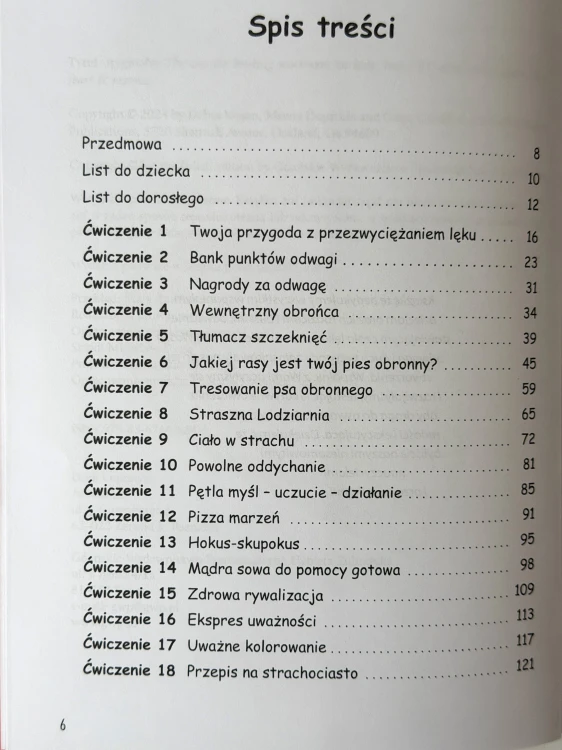 oswoić lęk 3.JPG