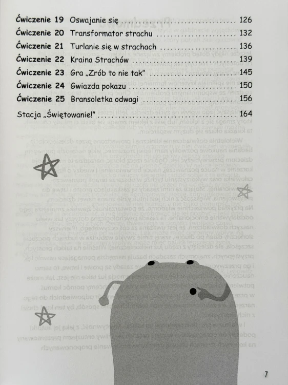 oswoić lęk 2.JPG