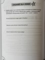 oswoić lęk 4.JPG