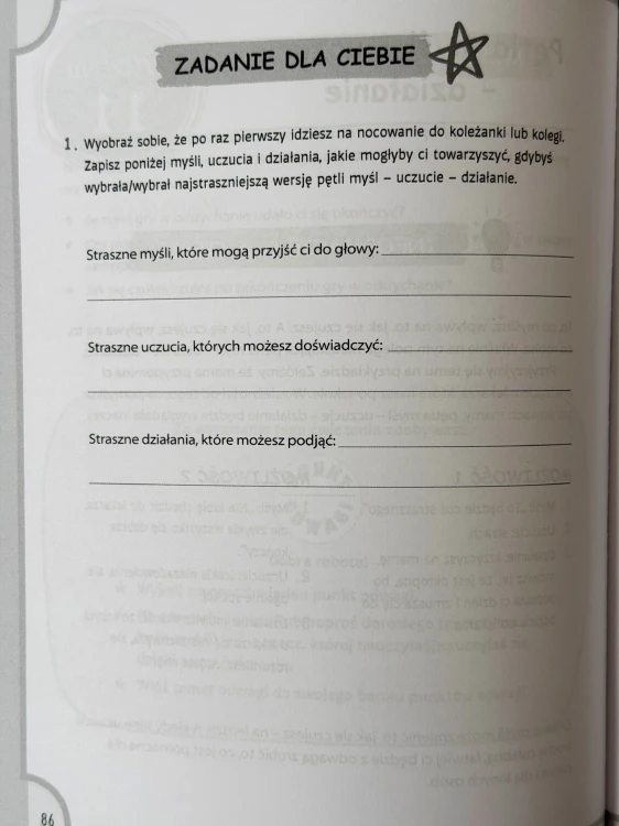 oswoić lęk 4.JPG