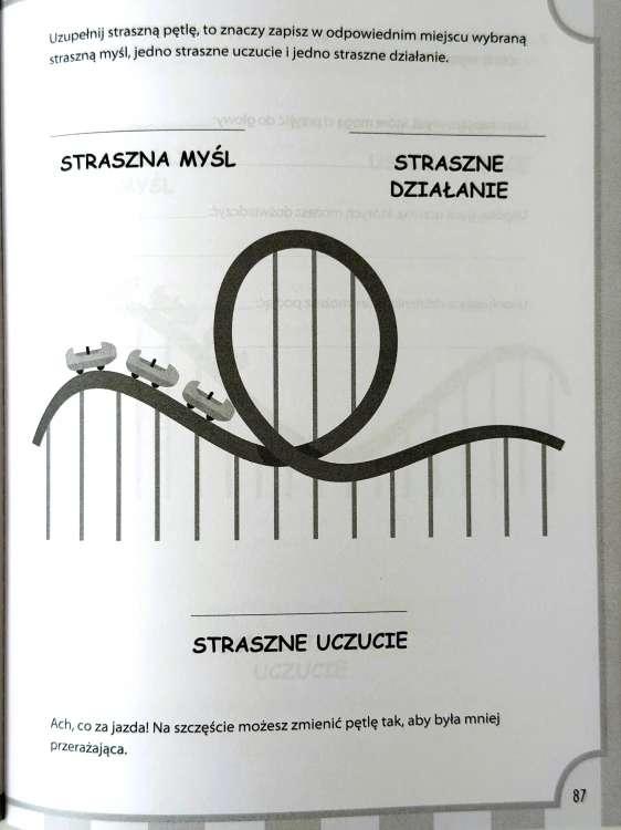 oswoić lęk .JPG