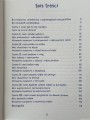 jesteś kimś 3.JPG