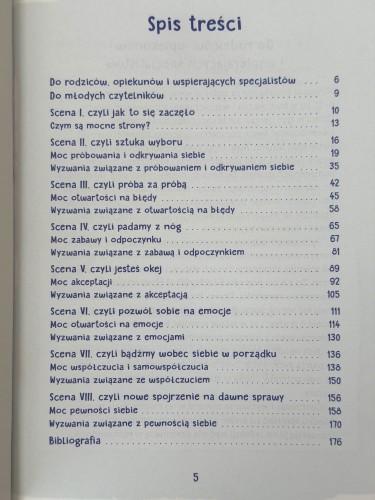 jesteś kimś 3.JPG