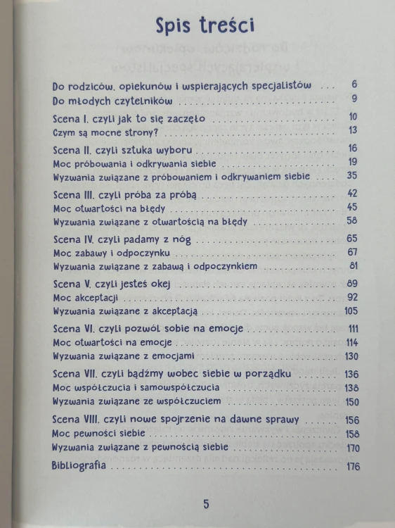 jesteś kimś 3.JPG