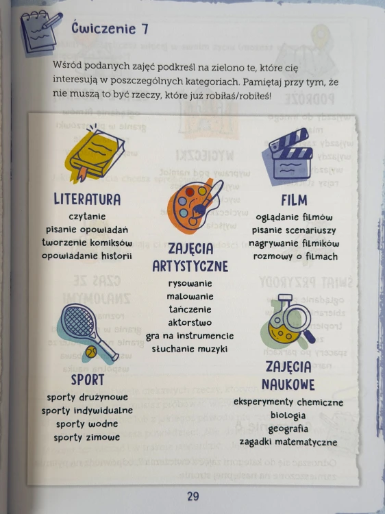 jesteś kimś 2.JPG