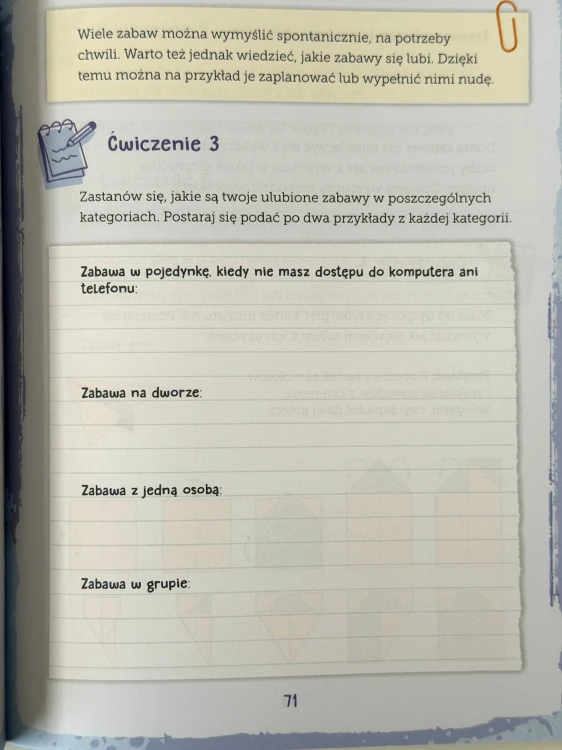 jesteś kimś.JPG