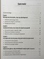 moje p 3.JPG